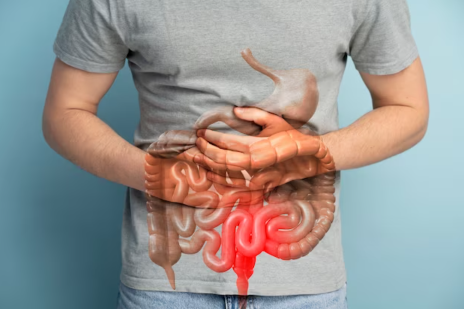 Importance of Early Detection and Treatment of Appendicitis